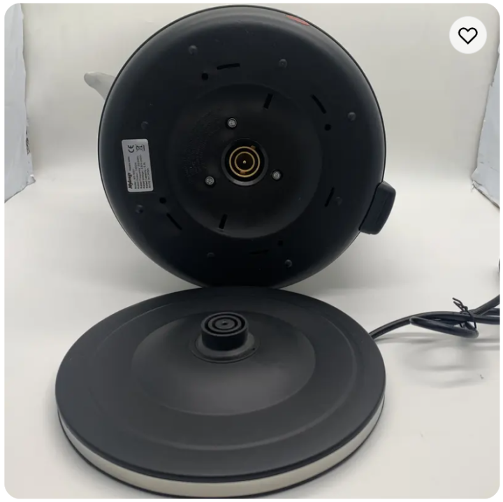 QN%20Cordless%20Electric%20Kettle%204%20Liter%20PREMIUM%20-%20Image%204