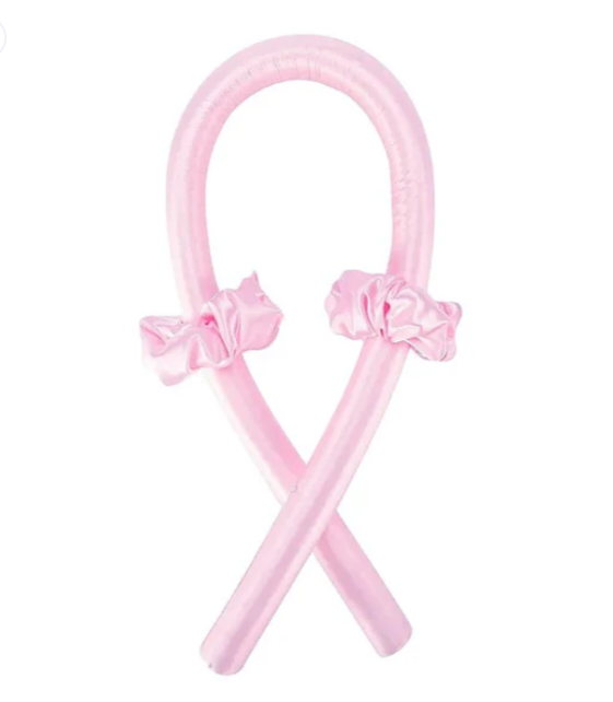 Different%20Color%20Silk%20Heatless%20curler%20by%20Timila%20-%20Image%205