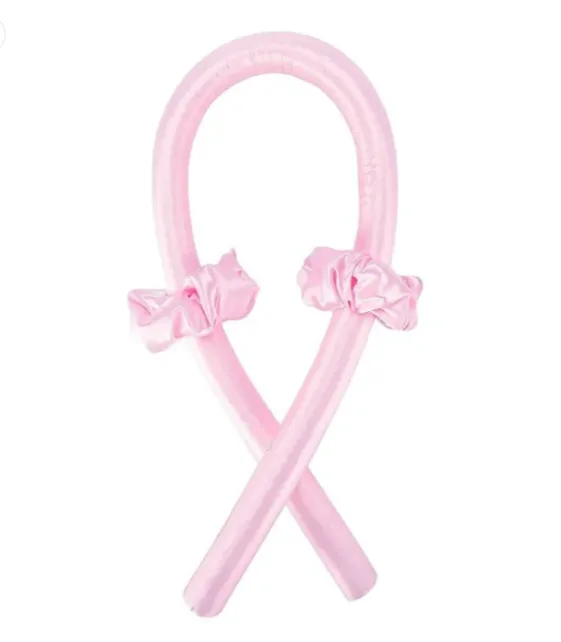 Different%20Color%20Silk%20Heatless%20curler%20by%20Timila%20-%20Image%205