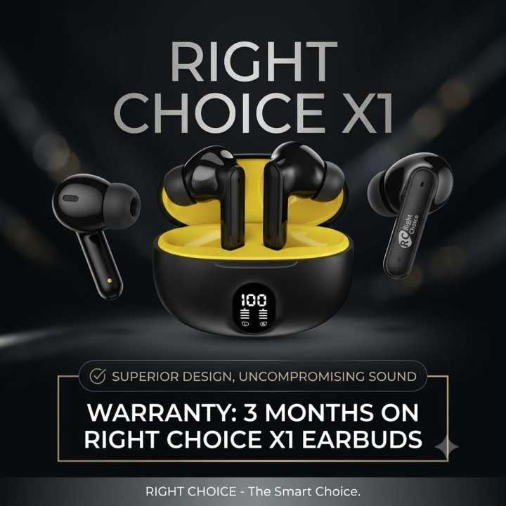 Right%20Choice%20RC%20X1%20Wireless%20Earbuds%20%7C%2010-12Hrs%20Playtime%20%7C%20Quick%20Pairing%7C%20Water%20Resistant%20%7C%20Quality%20Voice%20Wireless%20Earbuds%20-%20Image%206