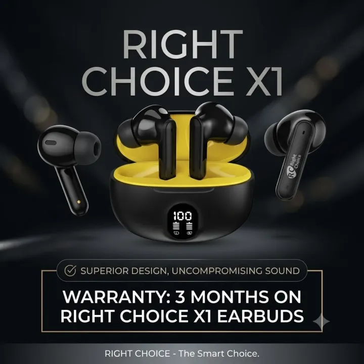 Right%20Choice%20RC%20X1%20Wireless%20Earbuds%20%7C%2010-12Hrs%20Playtime%20%7C%20Quick%20Pairing%7C%20Water%20Resistant%20%7C%20Quality%20Voice%20Wireless%20Earbuds%20-%20Image%206