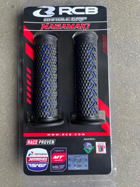 RCB%20Nagamaki%20Handle%20Grip%20-%20Image%203