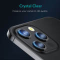Full Coverage Camera Lens Protector For iPhone 12 Pro Max. 
