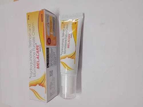 Melacare%20Skin%20Cream%20%E2%80%93%2025g%20%7C%20Hydroquinone,%20Tretinoin%20&%20Mometasone%20%7C%20Dermatologist-Recommended%20Formula%20-%20Image%207