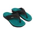 New Trendy  2 pair Flip-Flops For Men (W12E). 