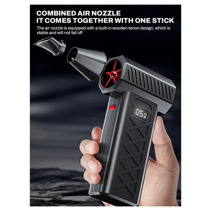 Electric%20Air%20Duster%20130000RPM%20High-%206-Gear%20Speed%20Portable%20Dust%20Blower%20with%20LED%20Light%20Safety%20Hammer%20Mini%20Turbo%20Fan%20-%20Image%208