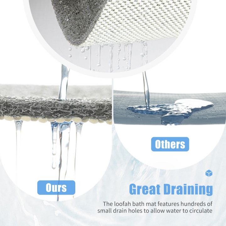 24%20x%2016%20Inch%20Shower%20Mat%20Non%20Slip%20Bathtub%20Mat%20Water%20Absorbent%20Door%20Mat%20Quick%20Drying%20PVC%20Loofah%20Bathmat%20Machine-Washable%20for%20Bathroom%20Bedroom%20Kitchen%20-%20Image%206