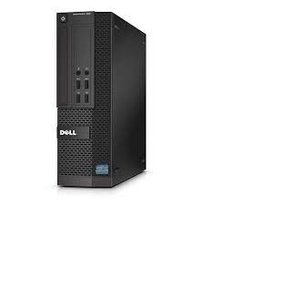 Dell%20%7C%20i3,%203rd%20generation%20%7C%208%20GB%20RAM%20,%20256%20SSD%20With%20Mouse,%20Keyboard,%20WIFI%20Dongle%20and%20Mouse%20Pad%20-%20Image%206