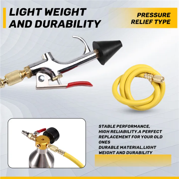 Air%20Conditioning%20Flushing%20Kit,%20Car%20AC%20System%20Cleaning%20Tool%20-%20Image%207