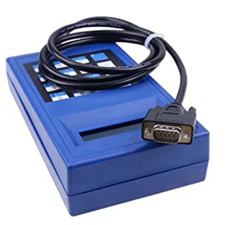 JINMY%202X%20Elevator%20TT%20Server%20Test%20Tool%20GAA21750AK3%20Lift%20Operator%20Debugger%20Compatible%20for%20XIZI%20Elevators%20-%20Image%202