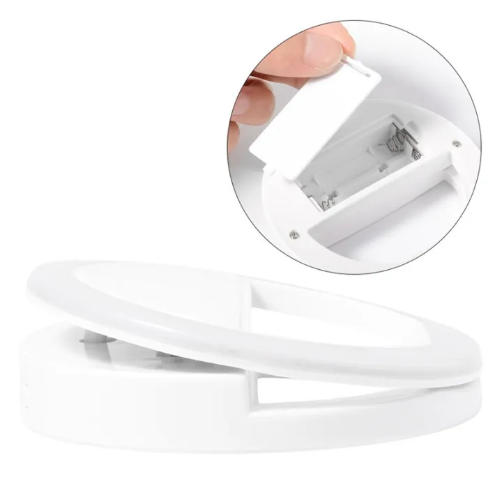 %E3%80%90New%20Trend%E3%80%91Portable%20Selfie%20Flash%20Led%20Camera%20Photography%20Ring%20Light%20Laptop%20Stand%20for%20Macbook%20Air%20Pro%20Notebook%20Holder%20Support%20Accessories%20-%20Image%204