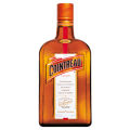 Cointreau Orange Liqueur 1L. 