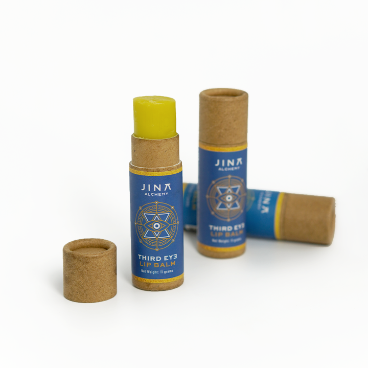 JINA%20ALCHEMY%20Third%20Eye%20Lip%20Balm%2011%20G%20-%20Image%208