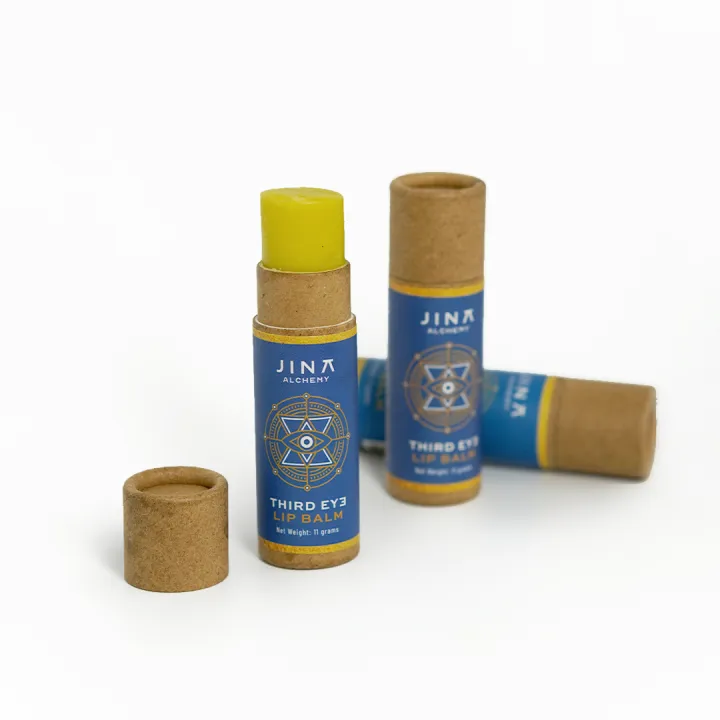 JINA%20ALCHEMY%20Third%20Eye%20Lip%20Balm%2011%20G%20-%20Image%208