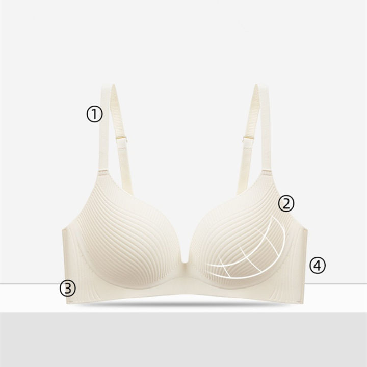 Plastic%20cup%20bra%20breathable%20slim%20mold%20small,%20rimless%20color%20seamless%20bra,%20suitable%20for,%20breast%20reduction,%20-%20Image%202