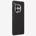 Nillkin Frosted Shield Pro Case for Oneplus 12R / ACE 3 By Panchakumari Mobile Hub. 