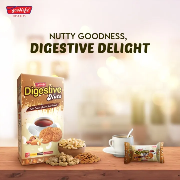 Goodlife%20Digistive%20Nuts%20-65%20Gm%20(Pack%20of%2012)%20-%20Image%205