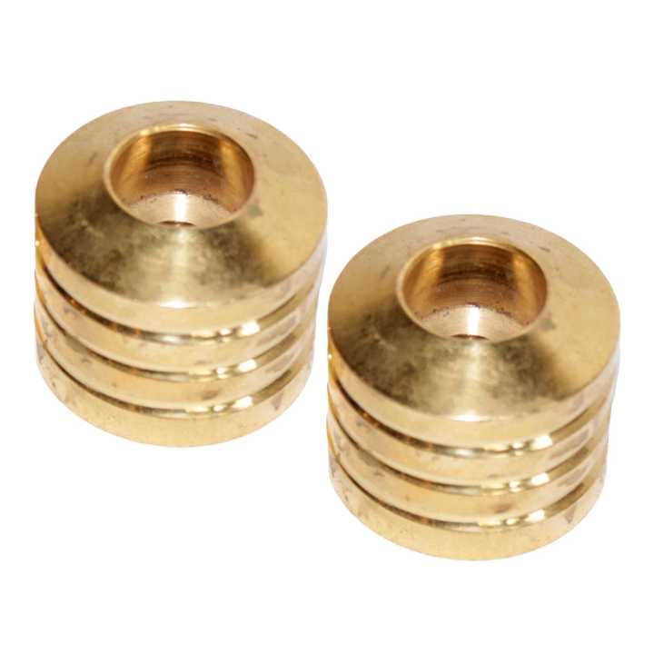 Royal%20Enfield%20Bullet%20Handle%20Bar%20End%20-%20Image%204