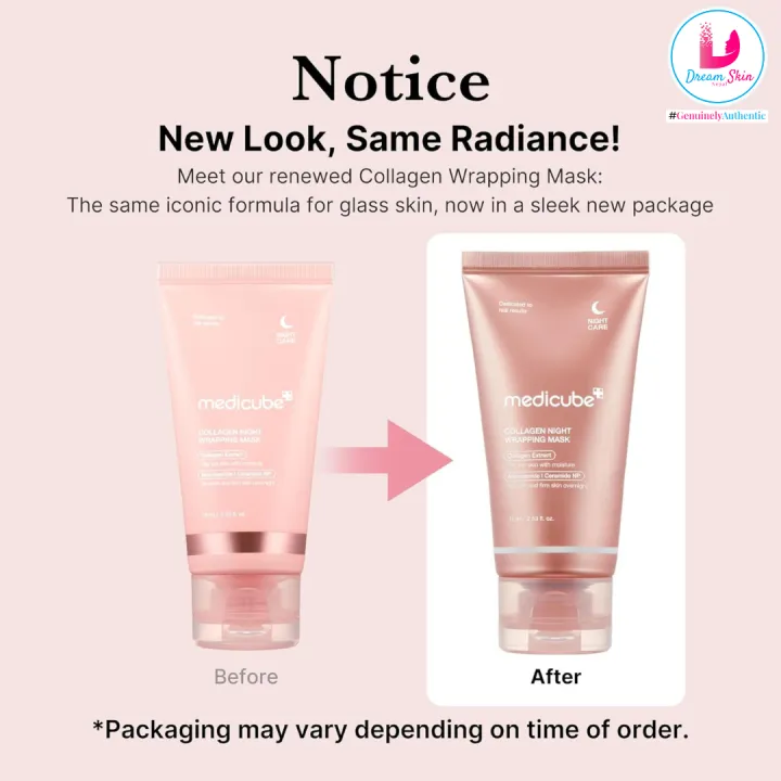 Medicube%20Collagen%20Overnight%20Wrapping%20Peel%20Off%20Facial%20Mask%20Pack%20%5B75%20ml%5D%20By%20Dream%20Skin%20Nepal%20-%20Image%203