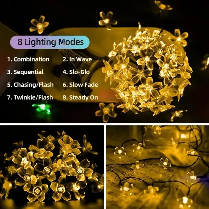 Solar%20Decorative%20Lights,%20Outdoor%20Waterproof%208%20Modes,%20Cherry%20Blossom%20Lights,%20Christmas%20Garden%20Party%20Decoration%20-%20Image%205