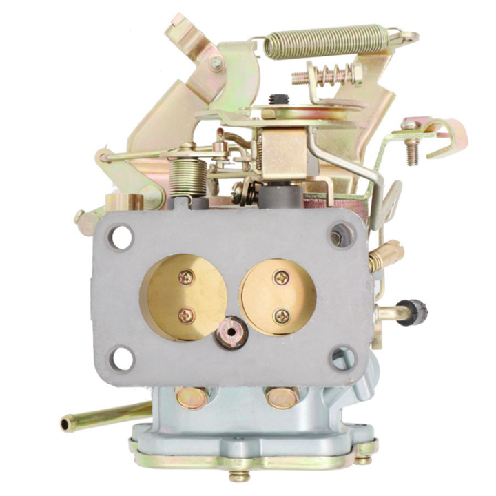 16010-03W02 H221B Engine Carburetor for J16 Datsun 520 521 | Daraz.com.np