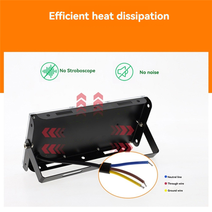 LED%20Flood%20Light%20Energy%20Efficient%20Pearl%20Point%20Floodlight%20Outdoor%20Spotlight%20Wall%20Street%20Lamp,%20Garden%20Lighting%20-%20Image%208