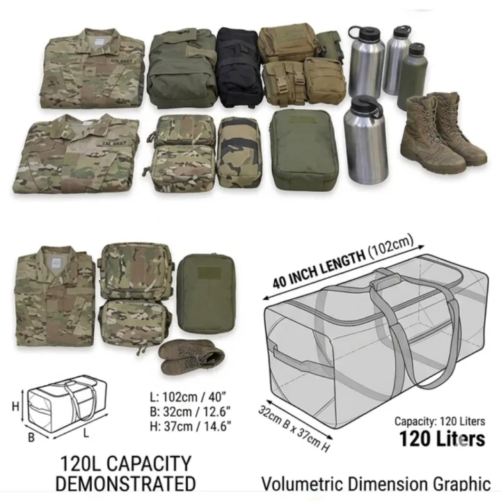 40%20Inch%20Travel%20Bags%20For%20Travel%20Large%20Capacity%20Foldable%20Weekender%20Bag%20For%20Men%20And%20Women%20Waterproof%20Luggage%20Bag%20-%20Image%207