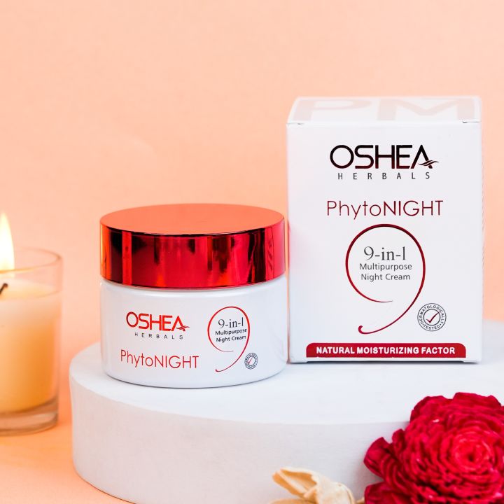 Oshea%209%20in%201%20Night%20Cream%2050%20gm%20Oshea%20Night%20Cream%20-%20Image%202