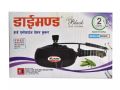 Baltra 2 Liter Induction Base Pressure Cooker Megna ( BPC F200MIB). 