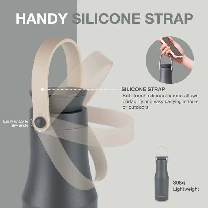 Locknlock%20Metro%20Thermos%20Bottle%20(%20Thermal%20Vacuum%20Flask%20)%20Double%20Wall%20Insulated%20Stainless%20Steel%20For%20Hot%20And%20Cold%20Drinks%20With%20Silicone%20Handle%20470ml%20-%20Image%207