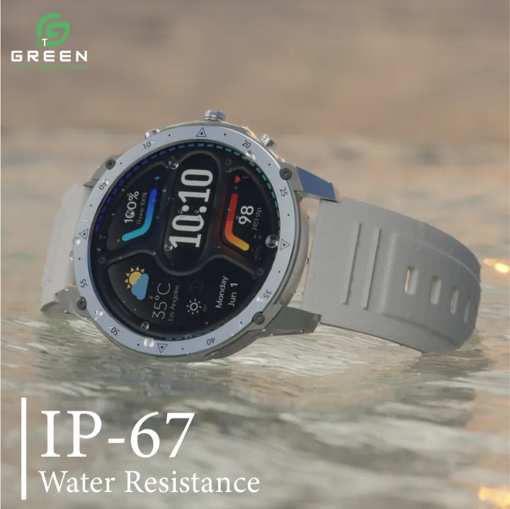 Green%20Vortex%20Metallic%20Fitness%20Smartwatch%20%7C%201.43"%20Super%20AMOLED%20Display%20%7C%20Bluetooth%20Calling%20%7C%20IP67%20Water%20Resistance%20%7C%20123%20Sports%20Modes%20%7C%20%20Luxury%20Sporty%20Design%20%7C%20BLE3.0%20+%205.3%20BT%20Version%20%7C%20380Mah%20Battery%20%7C%20Low-Power%20Consumption%20Mode%7C%2030%20Days%20Stand%20By%20Back%20Up%20-%20Image%206