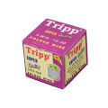 Best Quality Soldering Wire Tripp 18/22 50g. 