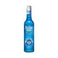Ruslan Vodka Triple Distilled Vodka 750ml. 