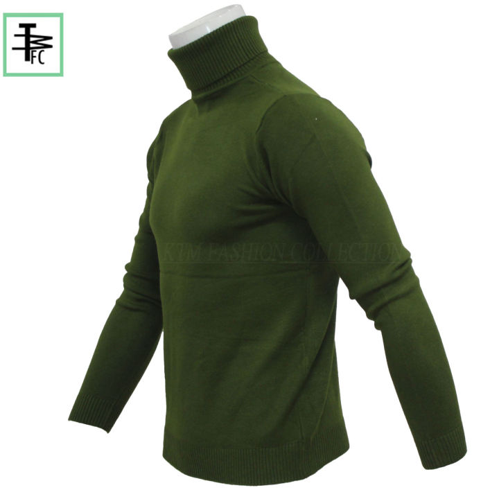 High%20Neck%20For%20Men%20/%20Winter%20High%20Neck%20BY%20KTM%20-%20Image%203