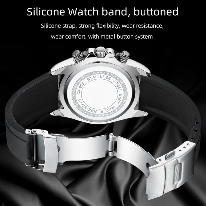 CHENXI%20brand%20fashion%20business,%20three%20eye,%20six%20needle,%20chronometer,%20quartz%20men's%20watch%20-%20Image%208