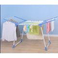 Cloth Hanger Drying Or Spreading Rack Portable. 