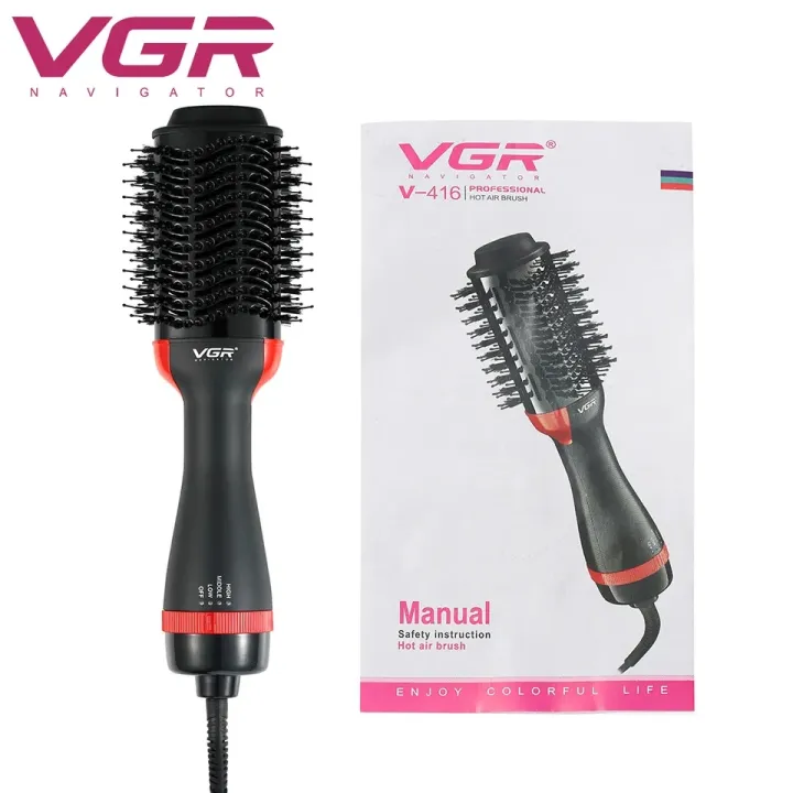 Hot%20Air%20Brush,%203%20IN%201%20Hair%20Dryer%20and%20Volumizer%20Styler%20Straightening%20Comb%20Negative%20Ion%20Portable%20Hair%20Blow%20Dryer%20Brush%20-%20Image%209