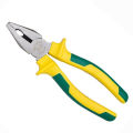 Combination pliers 6 inch. 