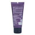Domina Raunchy Natural Lubricant Gel | 50 ml | Lubricant For Men & Women | Water-Based | Non-Sticky | Compatible With Condoms And Silicone Toys | pH Balanced | Glycerine Free. 
