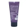Domina Raunchy Natural Lubricant Gel | 50 ml | Lubricant For Men & Women | Water-Based | Non-Sticky | Compatible With Condoms And Silicone Toys | pH Balanced | Glycerine Free. 