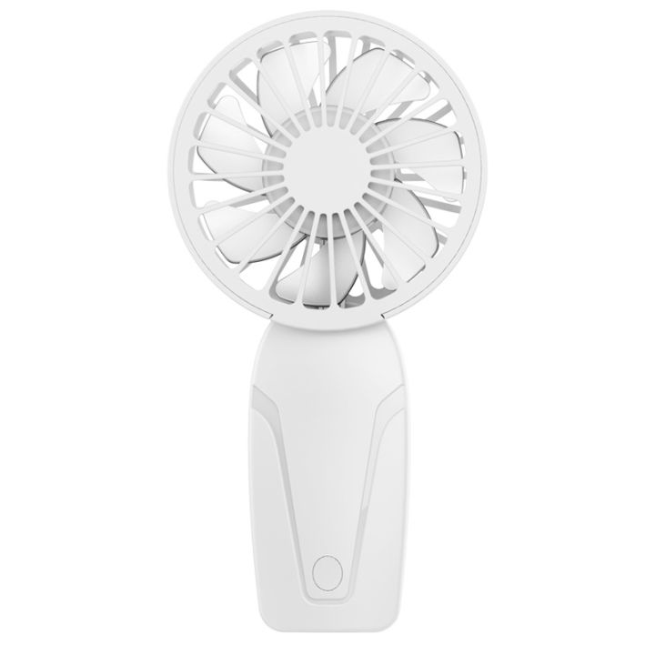 Handheld%20small%20fan%202024%20new%20USB%20rechargeable%20portable%20mini%20electric%20fan%20event%20gift%20wholesale%20logo%20-%20Image%206