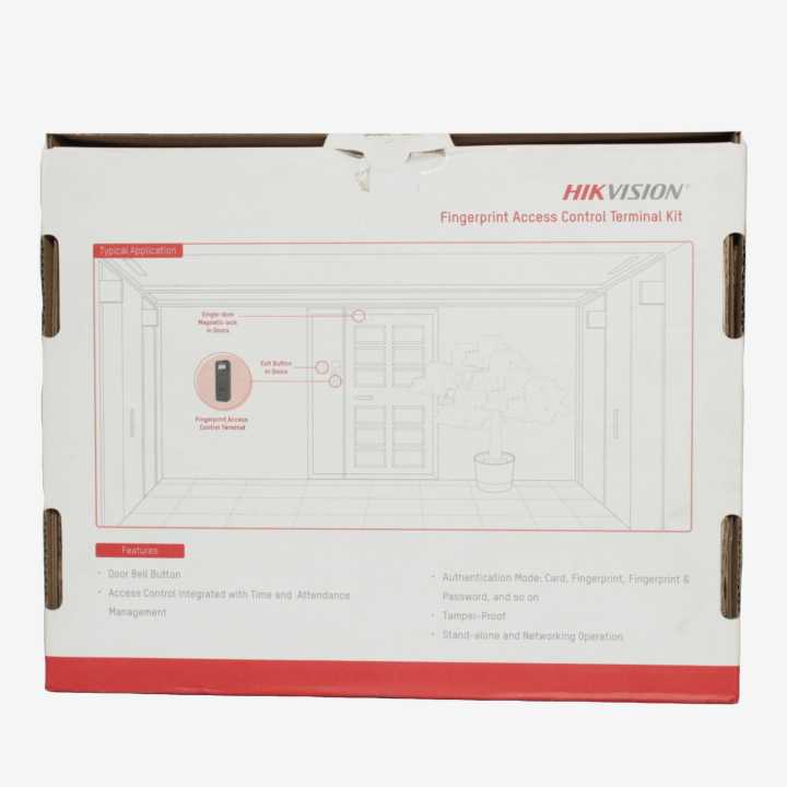 Hikvision%20Fingerprint%20Access%20Control%20Terminal%20Kit%20-%20Image%208