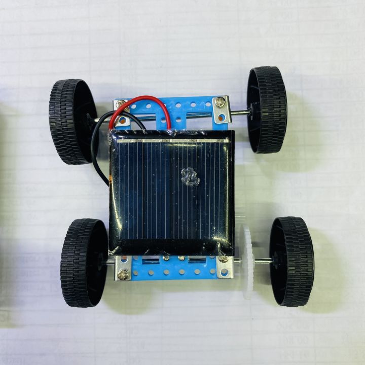 Electric%20Solar%20Car%20Model%20School%20Project%20Startup%20Kit%20-%20Science%20Experiment%20Educational%20Montessori%20Learning%20Kits%20Set%20For%20Kids%20-%20DIY%20Circuit%20Learning%20Set%20School%20Lab%20Physics%20Lab%20Creative%20Science%20-%20Image%206