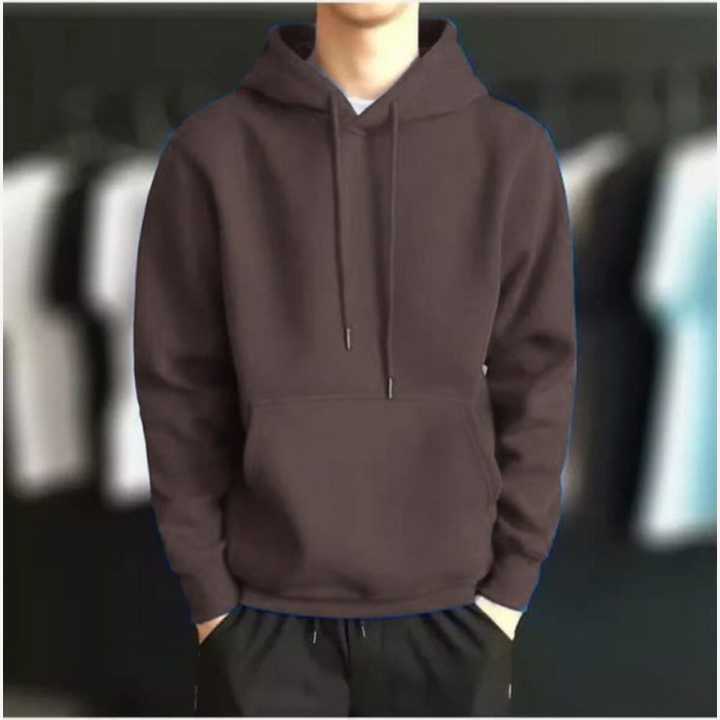 Winter%20Warm%20Hoodie%20For%20Men%20-%20Image%202