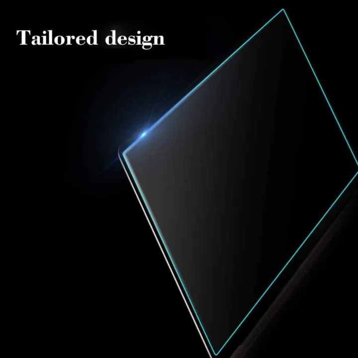 2.5D%20Curved%209H%20Glass%20Screen%20Protector%20for%20M1%20MacBook%20Air-%2013%20inch%20-%20Image%203