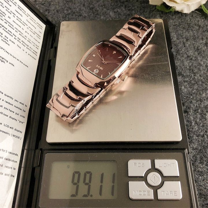 New%20Watch%20Manufacturer%20Men's%20Square%20Tungsten%20Steel%20Waterproof%20Watch%20watche%20Automatic%20Calendar%20Watch%20Pieces%20-%20Image%202