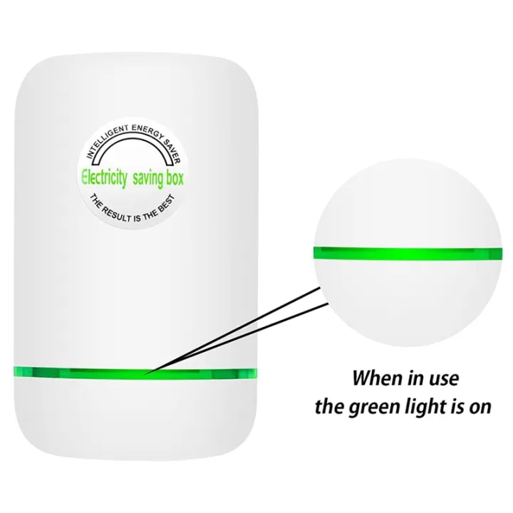 2PCS%20Power%20Save,%20Energy%20Saver,%20Electricity%20Saving%20Box%20Household%20Office%20Market%20Device%20Electric%20Smart%20US%20Plug%20-%20Image%206