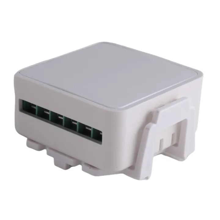 Tuya%20Smart%20Zigbee%20Curtain%20Switch%20Module%20for%20Roller%20Shutter%20Electric%20Motor%20Smart%20Life%20APP%20Remote%20Control%20Easy%20to%20Use%20-%20Image%204