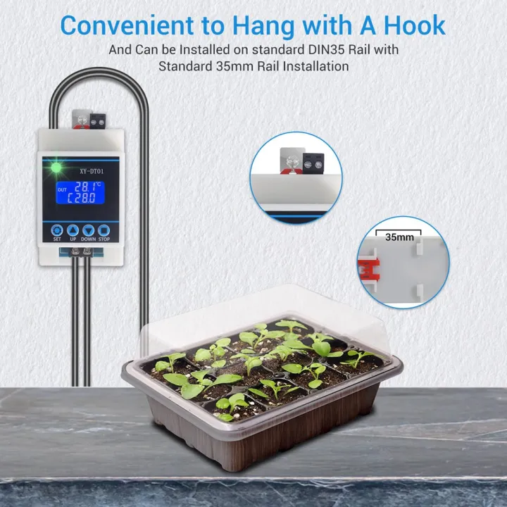 XY-DT01%20Digital%20Temperature%20Controller%20-40-110%C2%B0C%20Digital%20Thermostat%20-%20Image%205