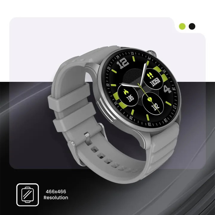 Hearmo%20HearFit%20ARMOR%20%7C%201.45"%20Bezel%20Less%20Super%20Amoled%20Display%20Smart%20Watch%20%7C%20Bluetooth%20Calling%20%7C%20Silicon%20Strap%20%7C%201000%20Nits%20%7C%20IP68%20%7C%20300%20mAH%20Battery%20-%20Image%206